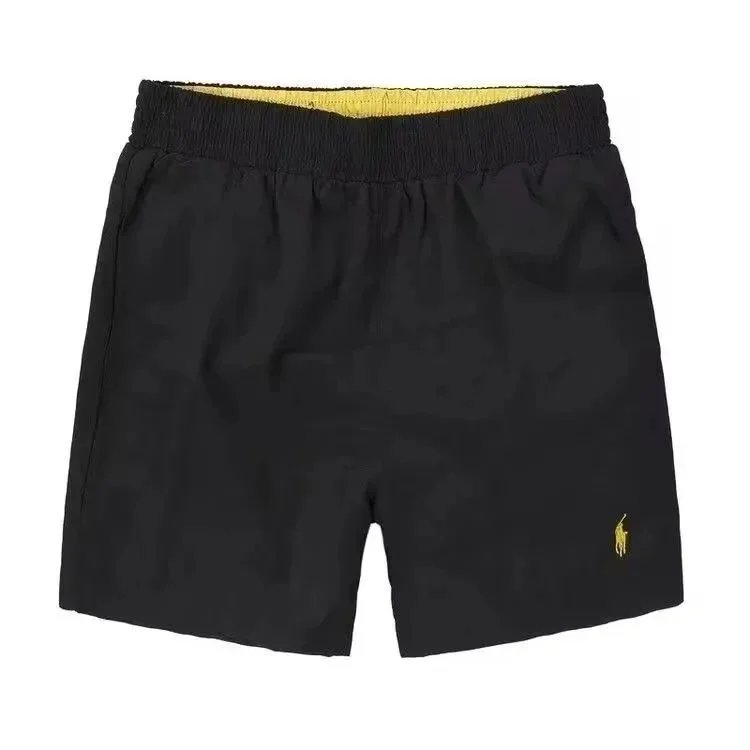 14*Top quality