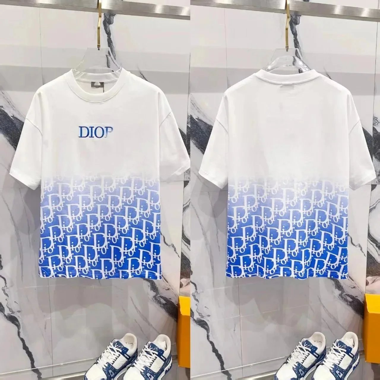 D16白