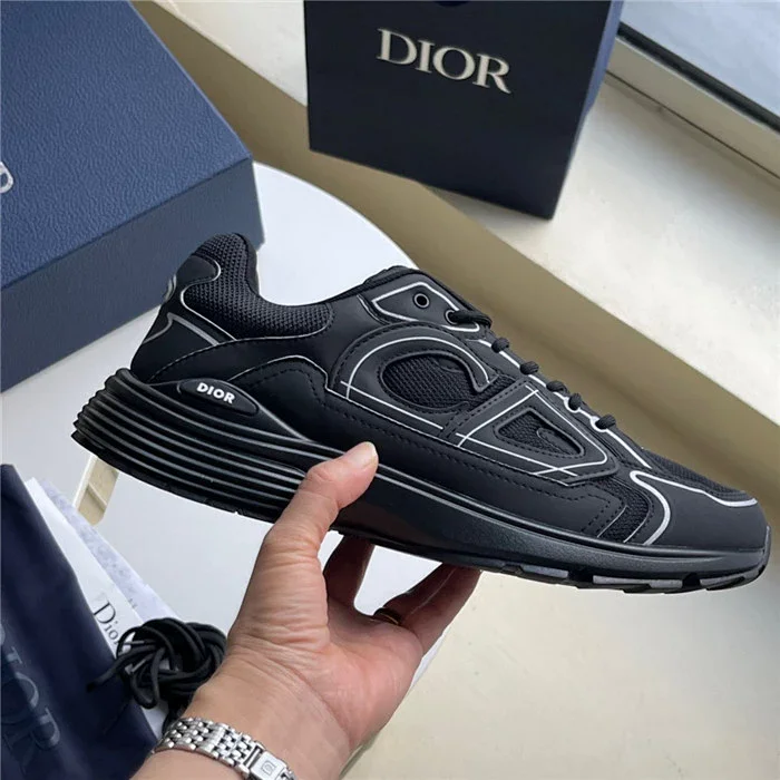 1 黑 1 黑