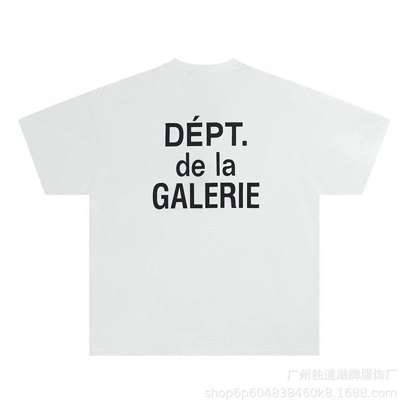 990白 990白