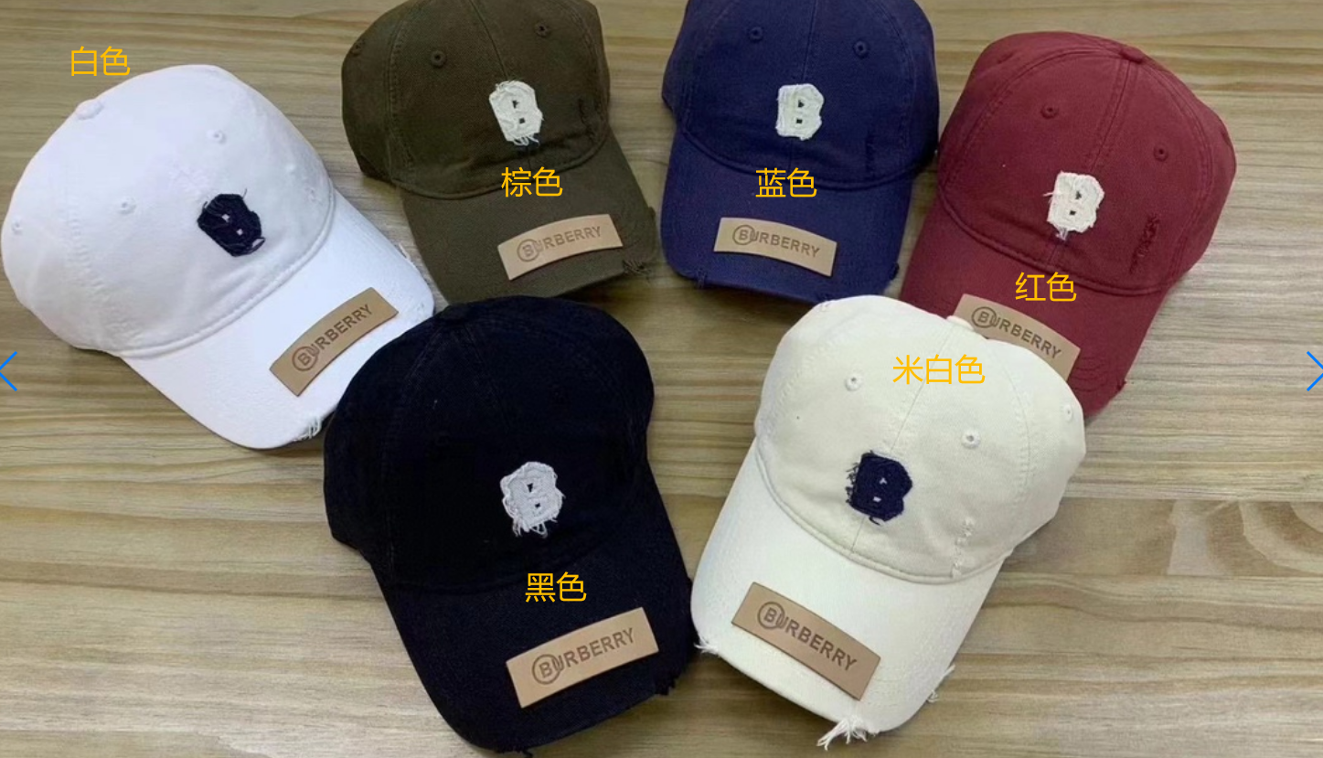 05-棕色