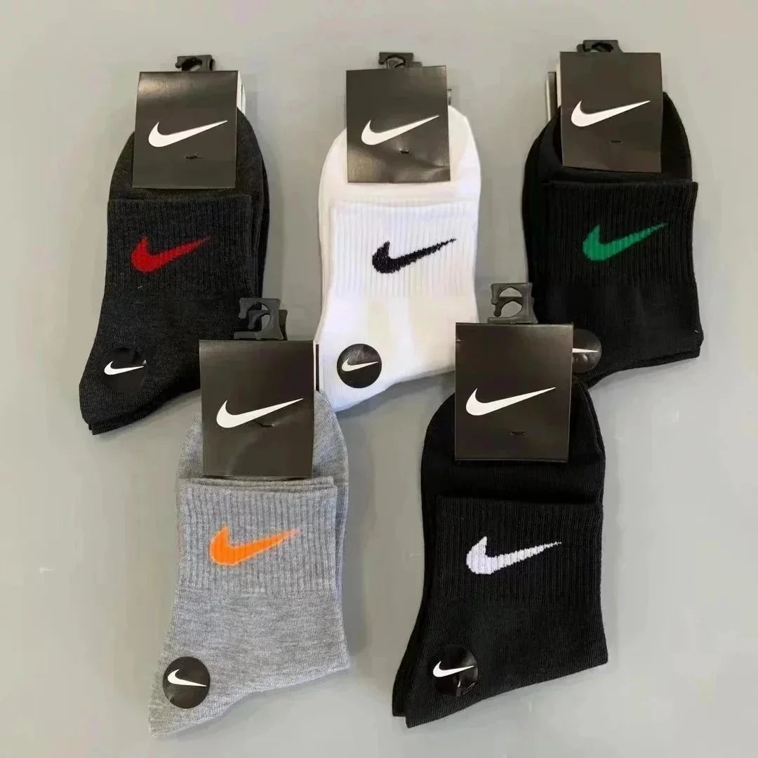 101014054 ( 10 pairs / Each for 2 )