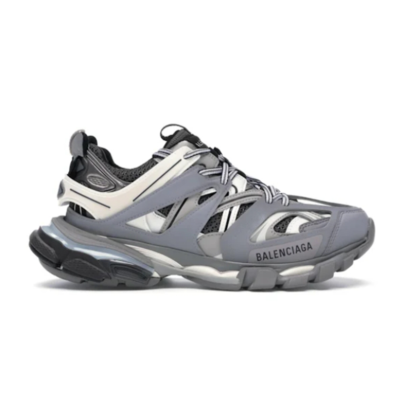 Grey 542023W1GB71214