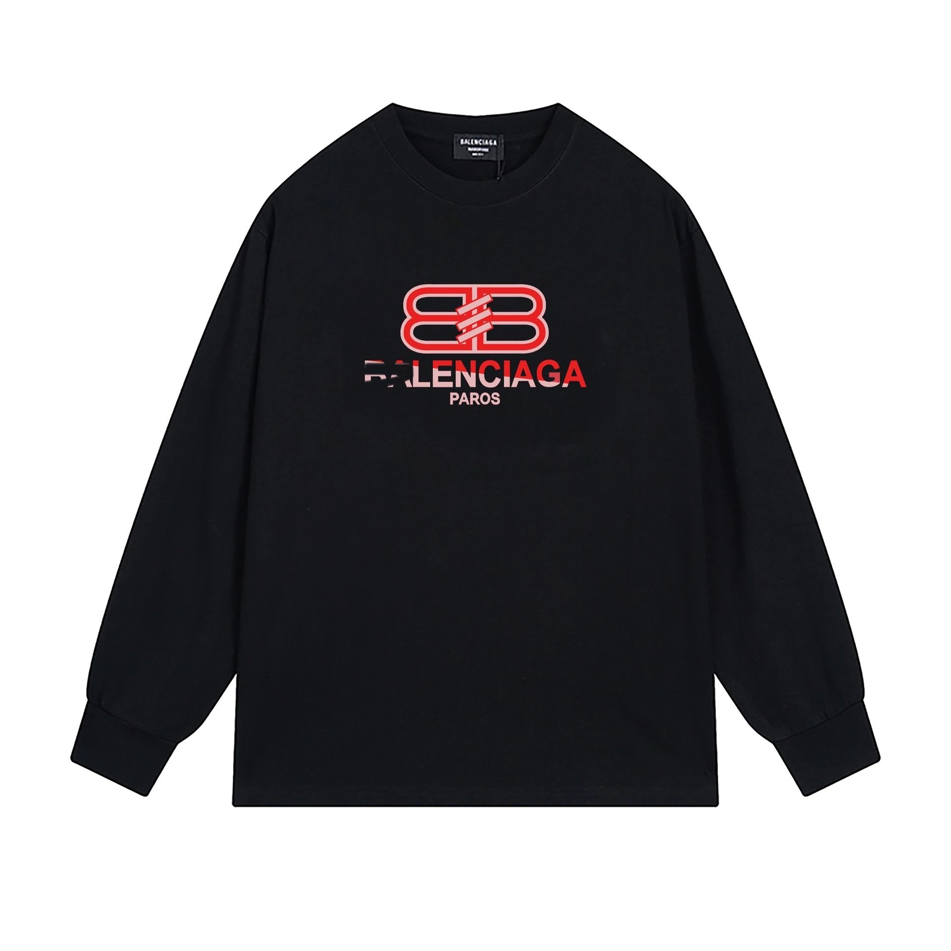 黑色W226# 黑色W226#