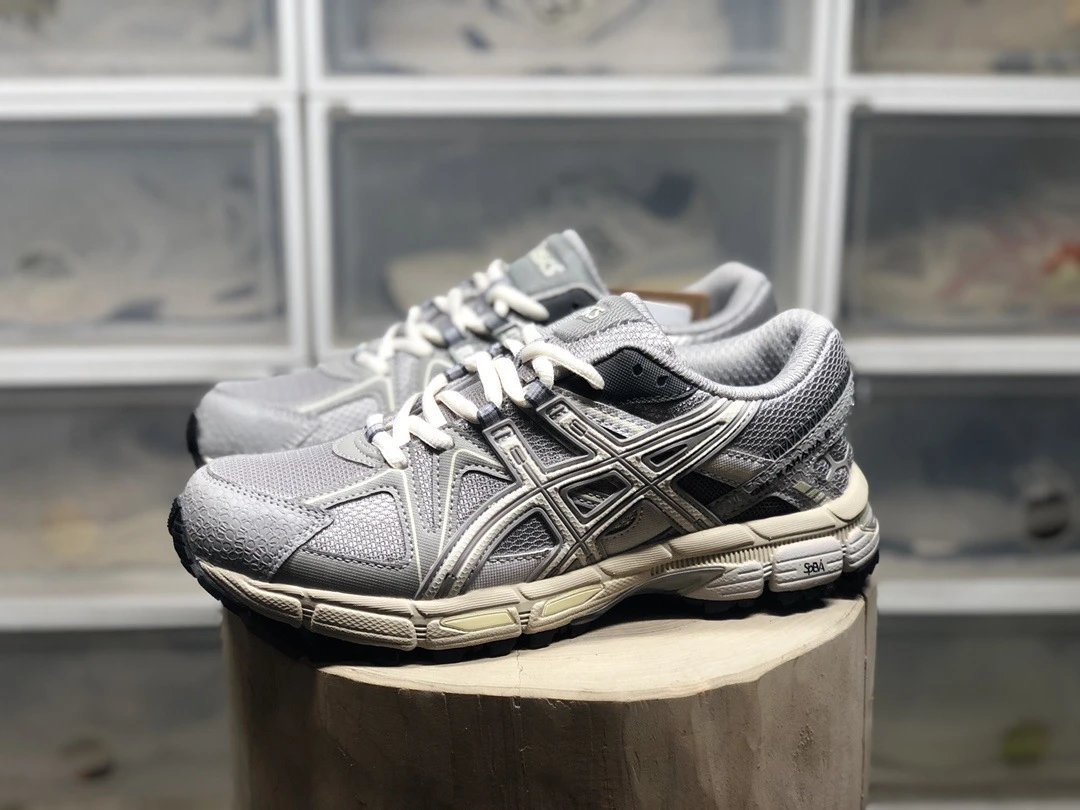 1012A978-028灰色K8