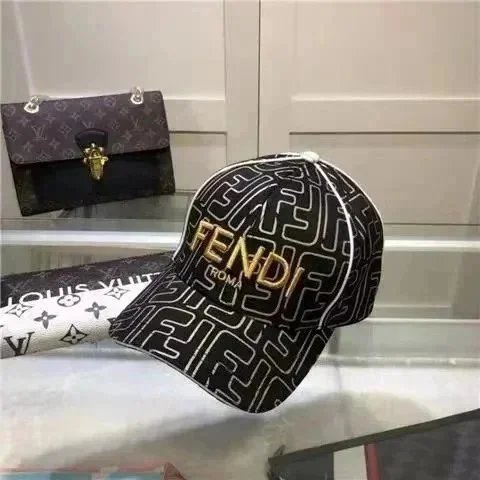 39 39