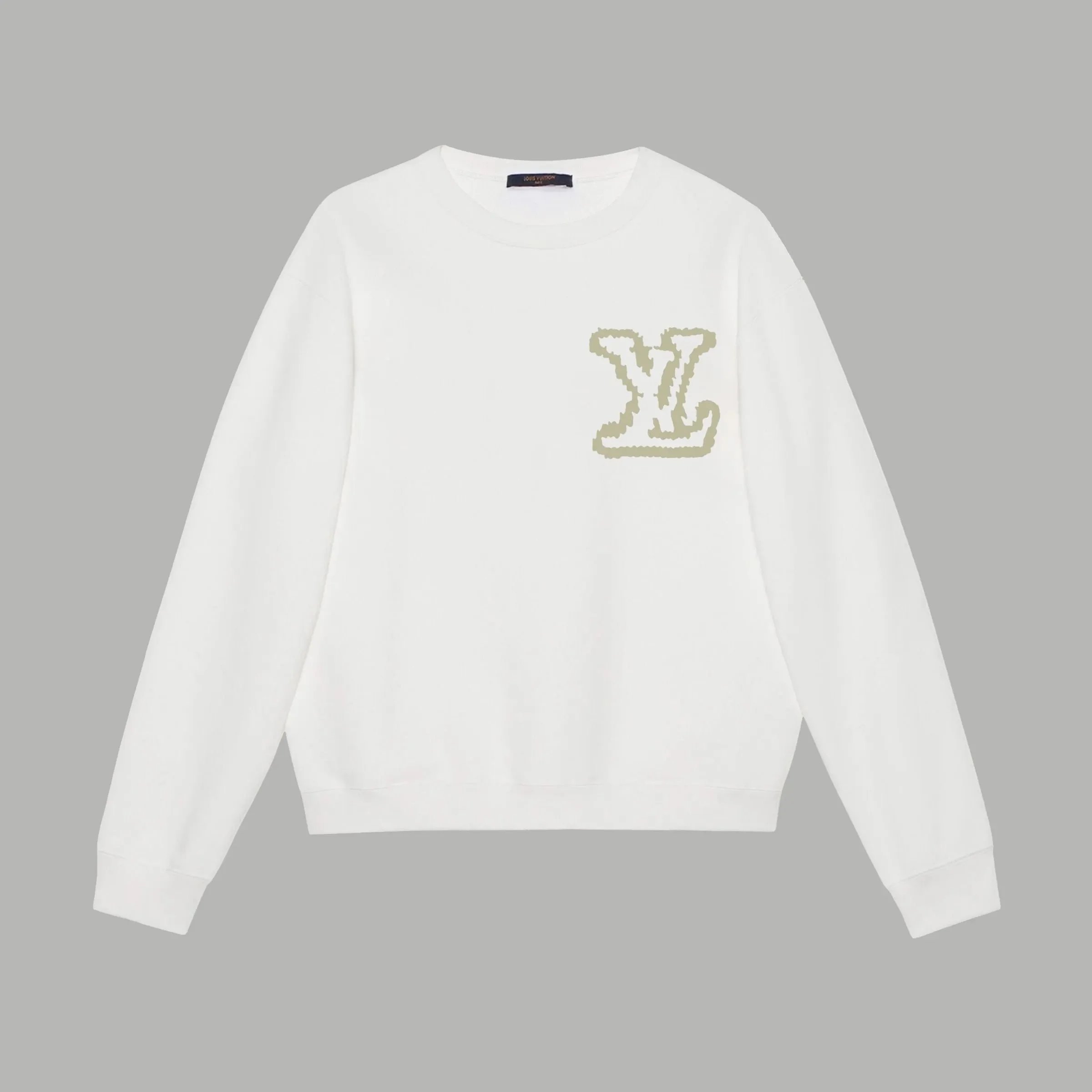 4 4