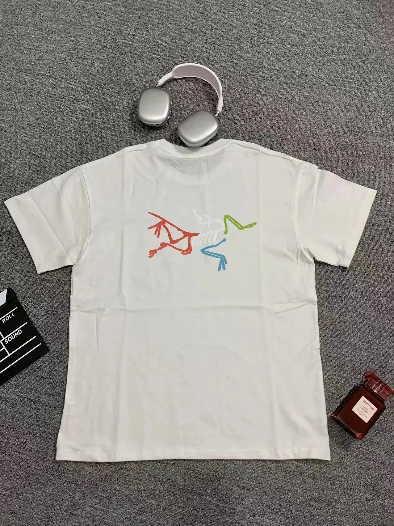 1（收藏优先发货）