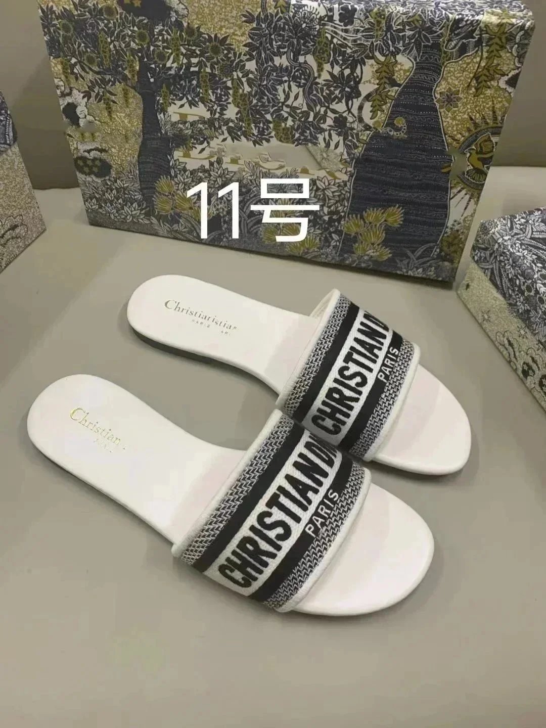 18