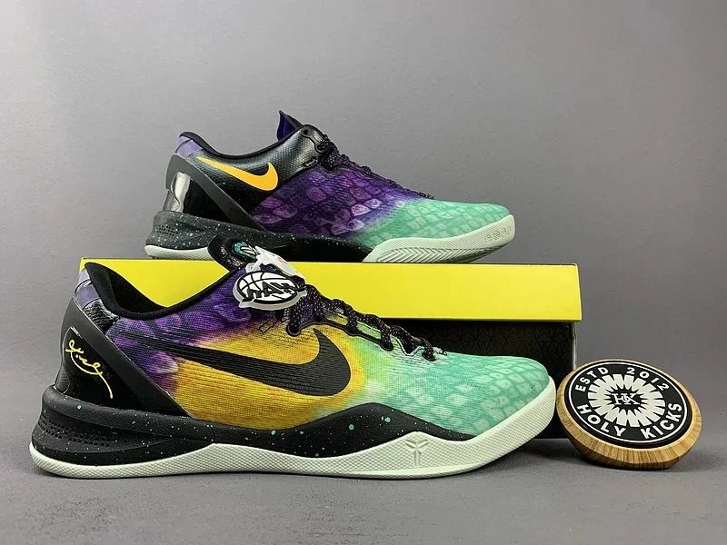 03 03