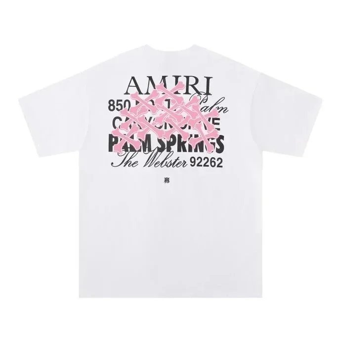Ami-65-2
