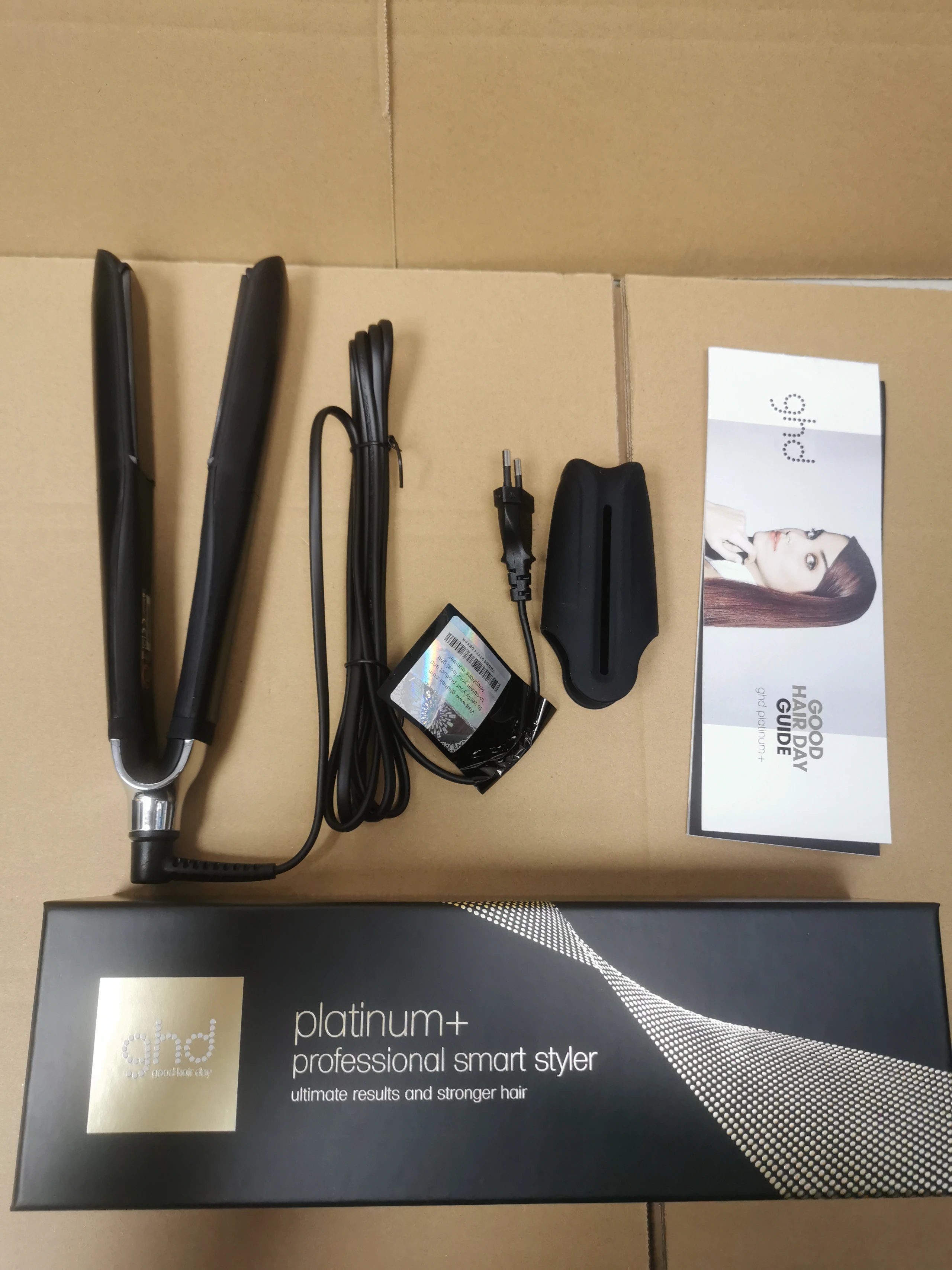 黑色black
