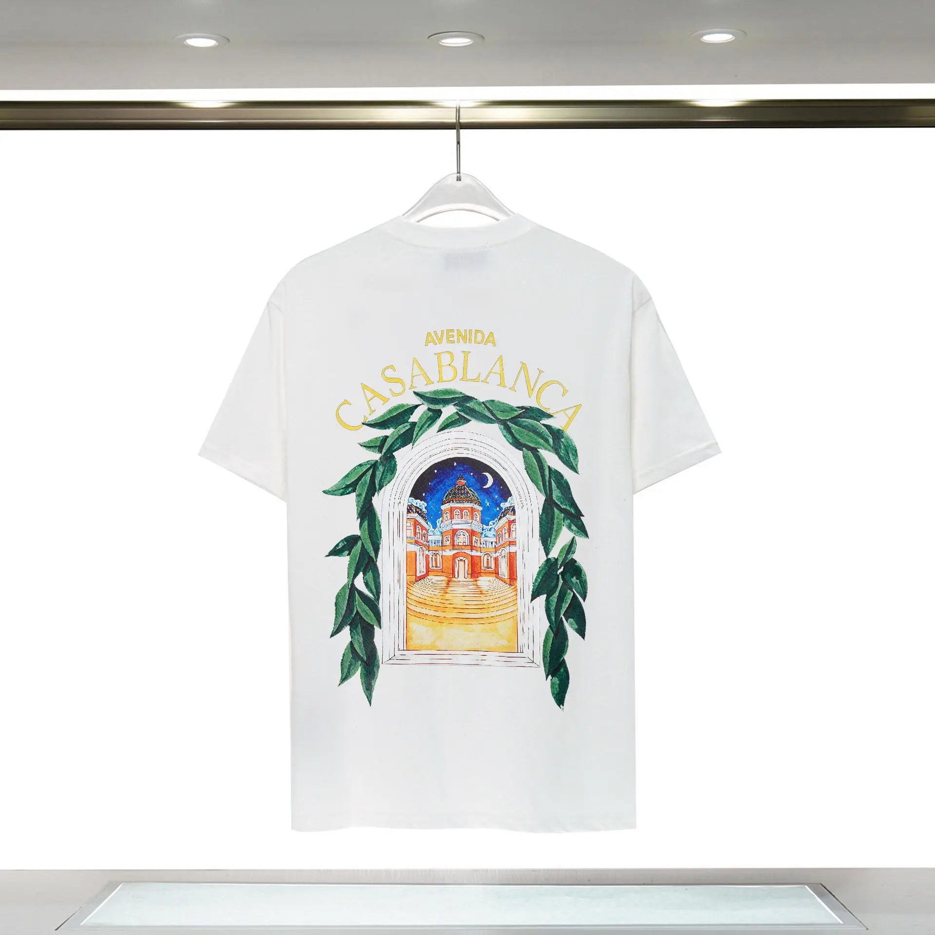 8095白