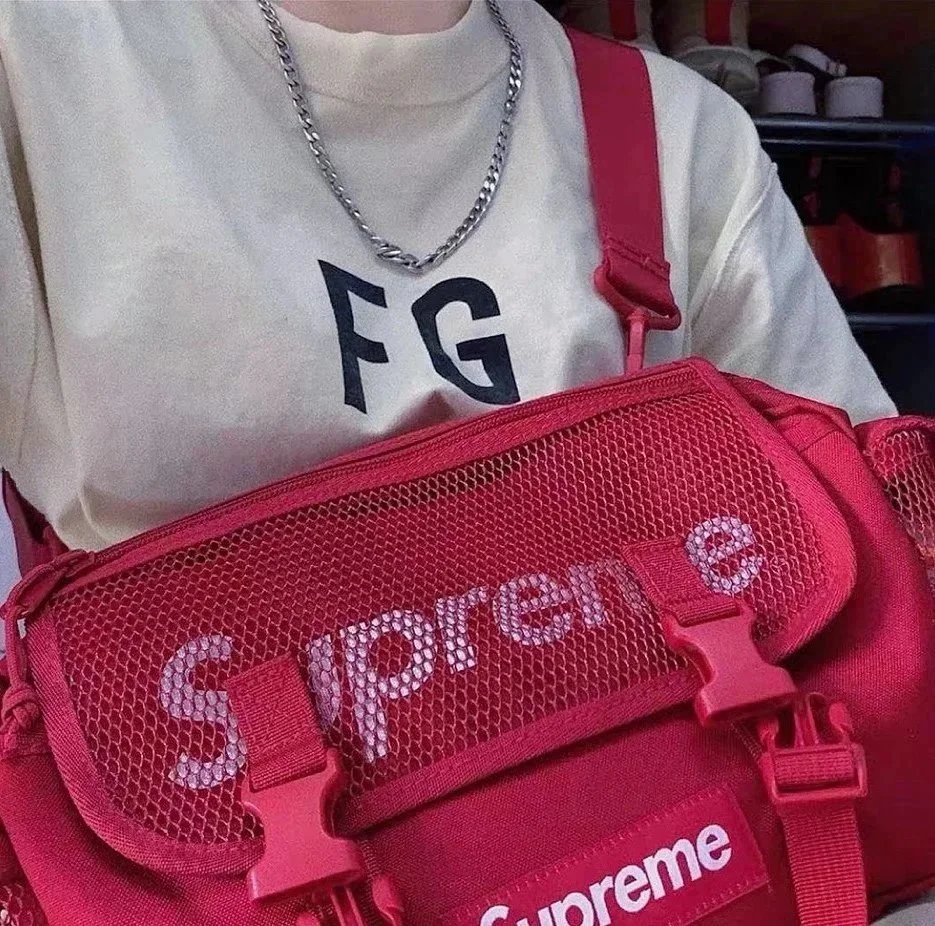06玫红色