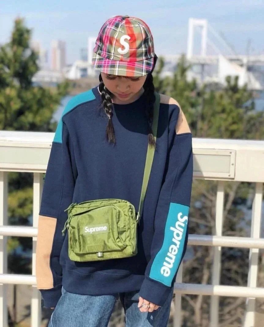 37绿色