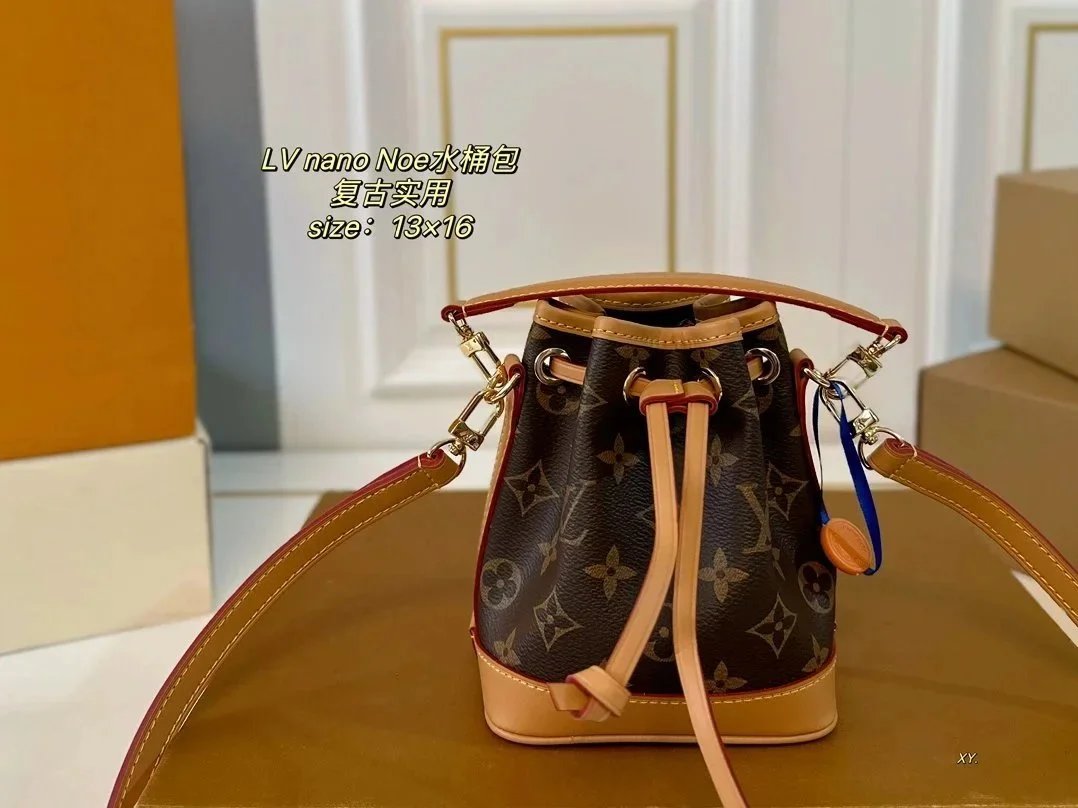 050401014（Size：13×16cm）