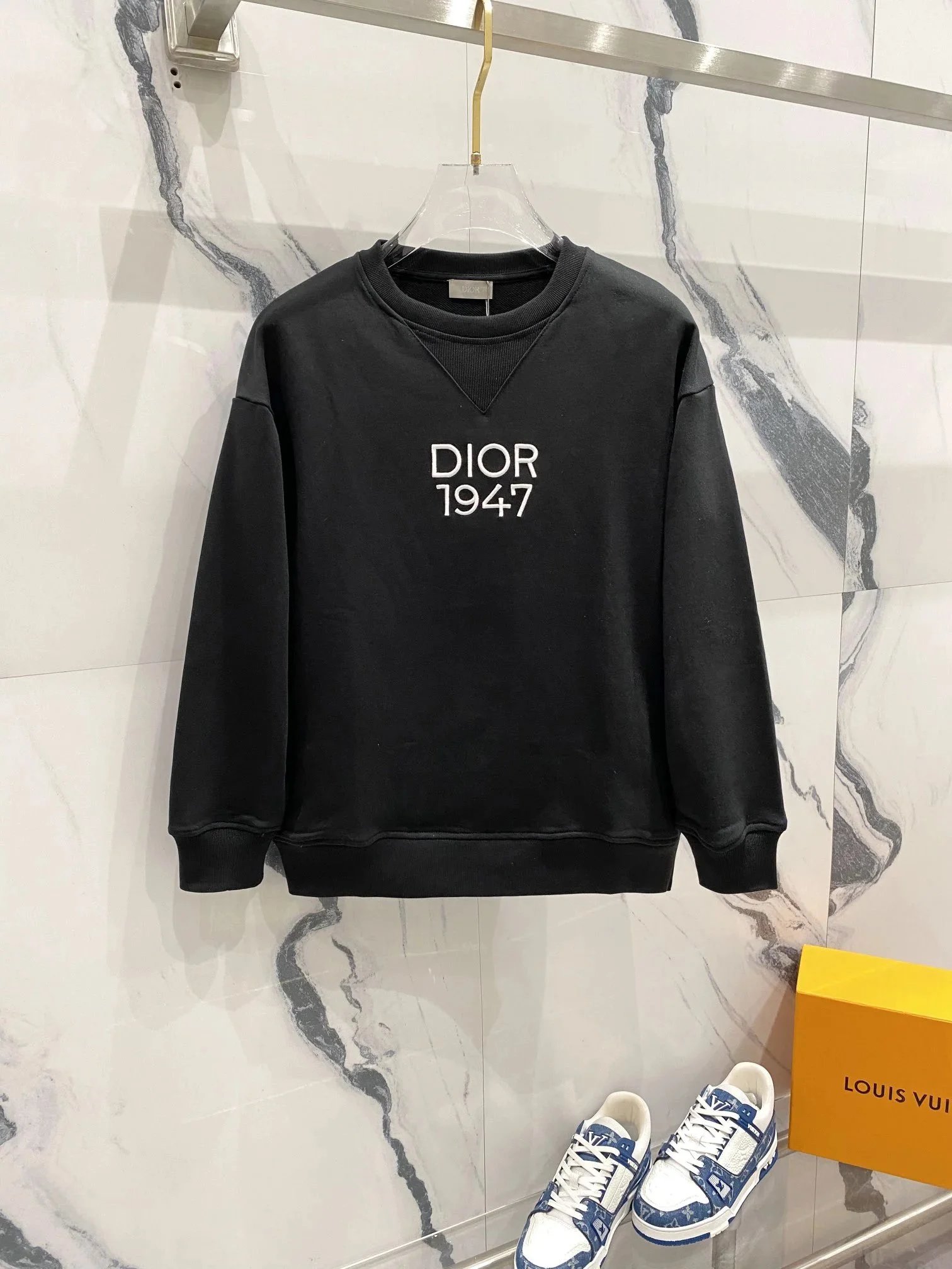 Dio-09-04