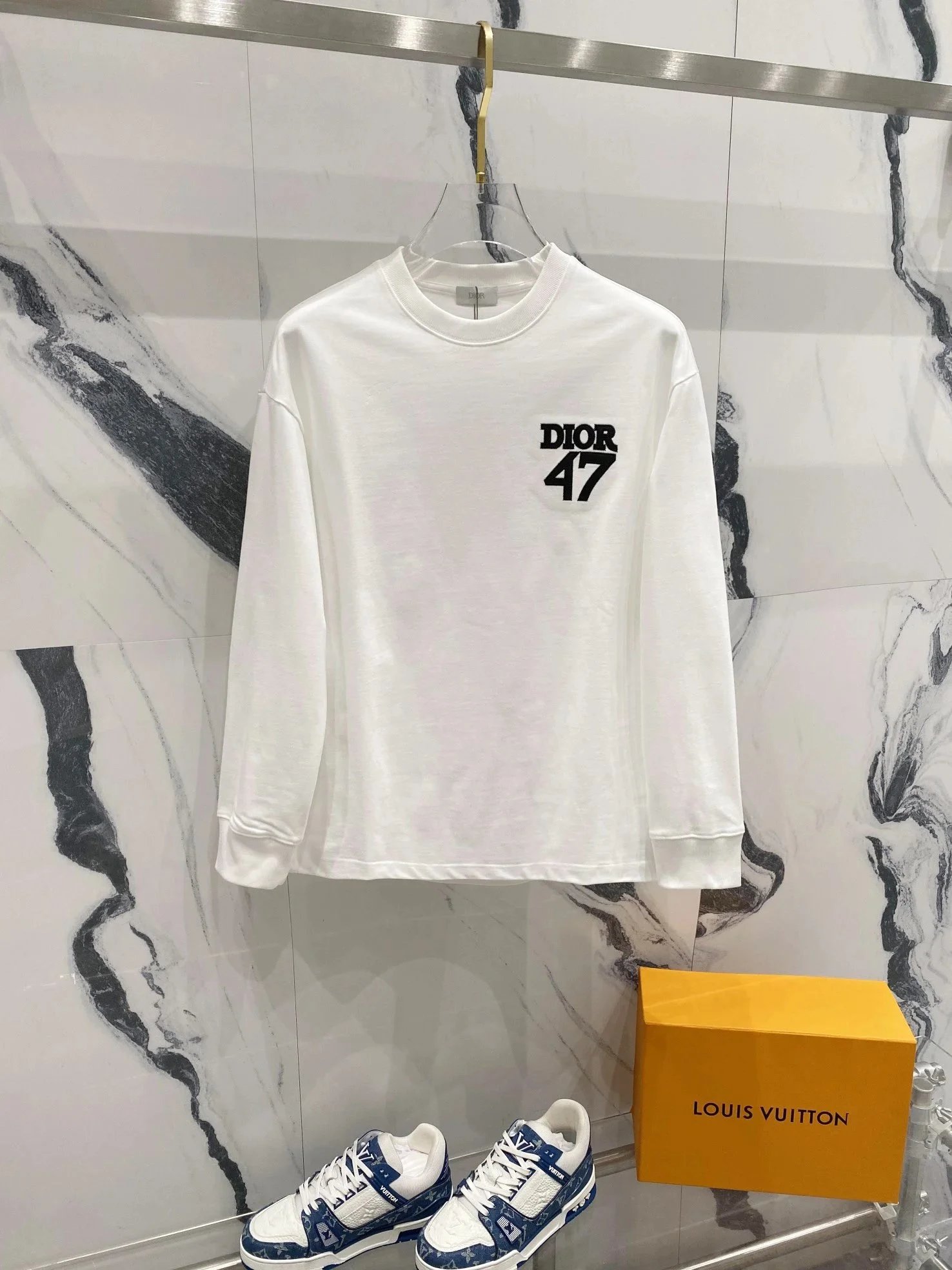 Dio-04