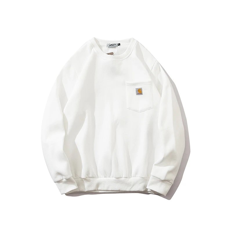 944 白色