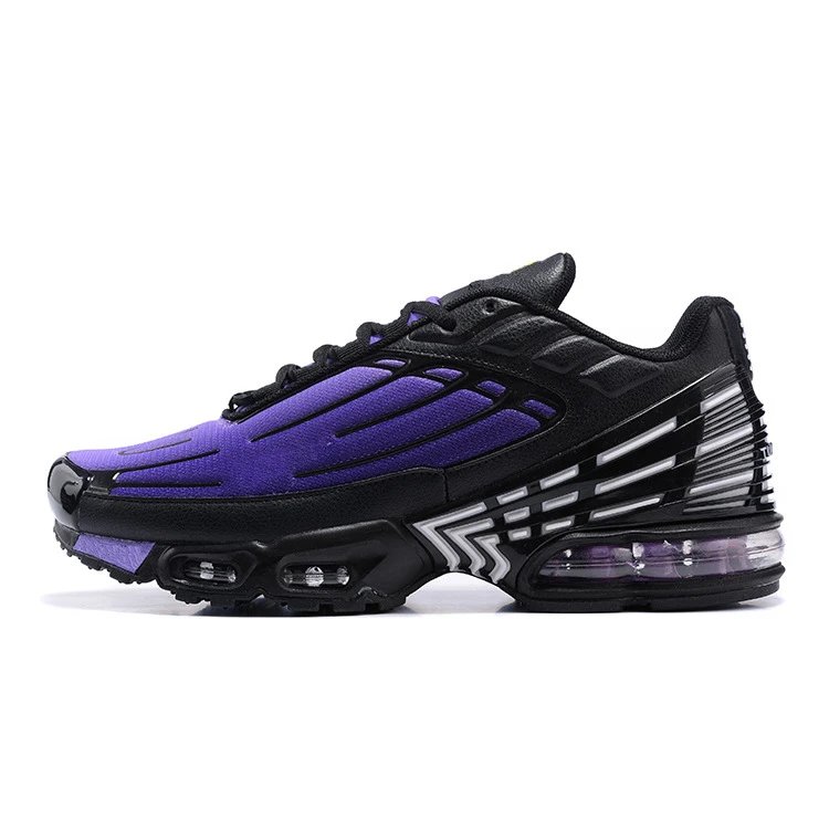 #32