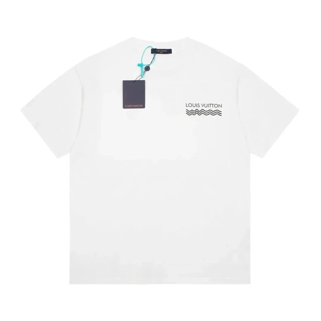 010101152