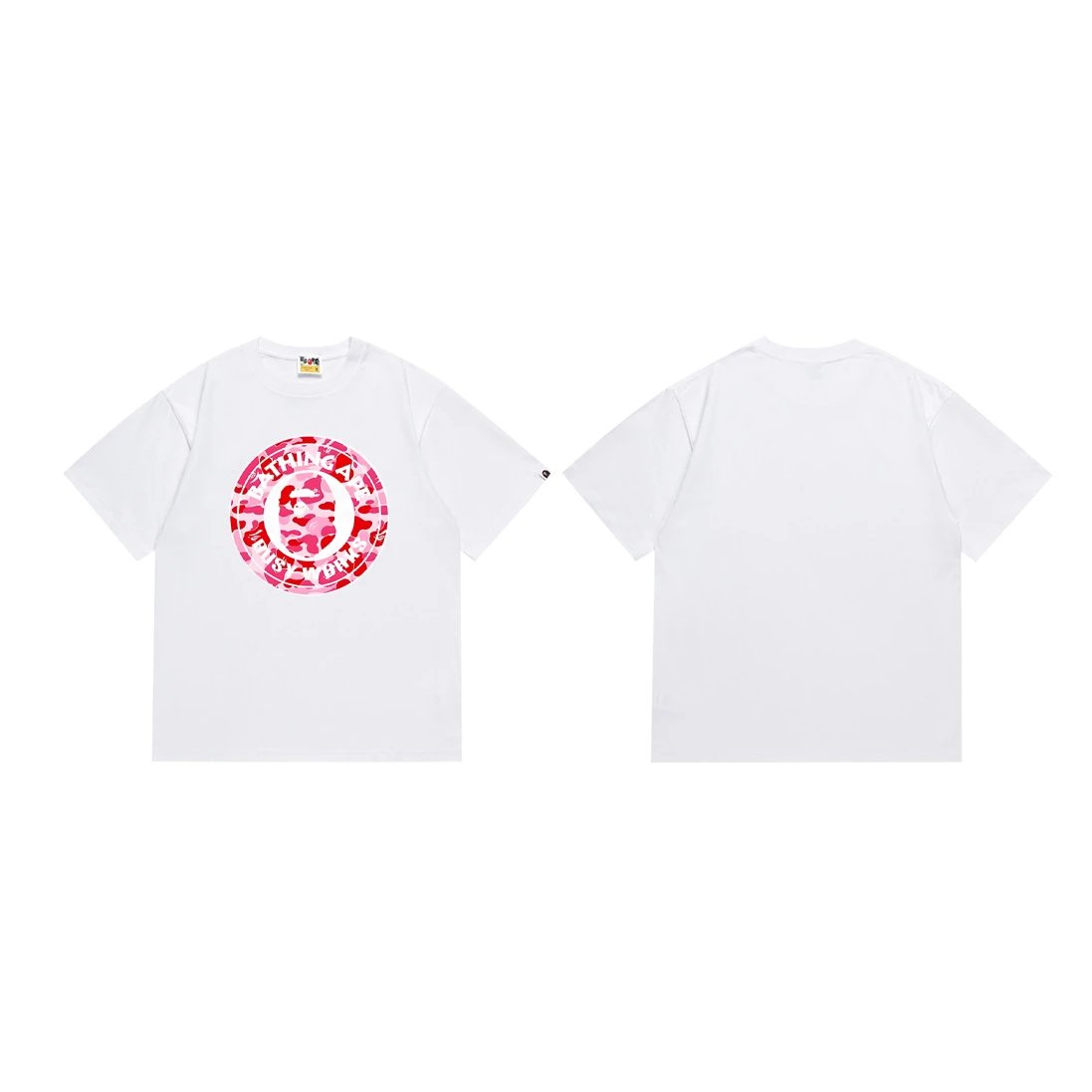001白粉