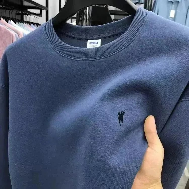34 34