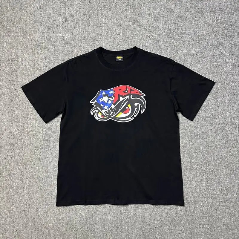 3186黑色
