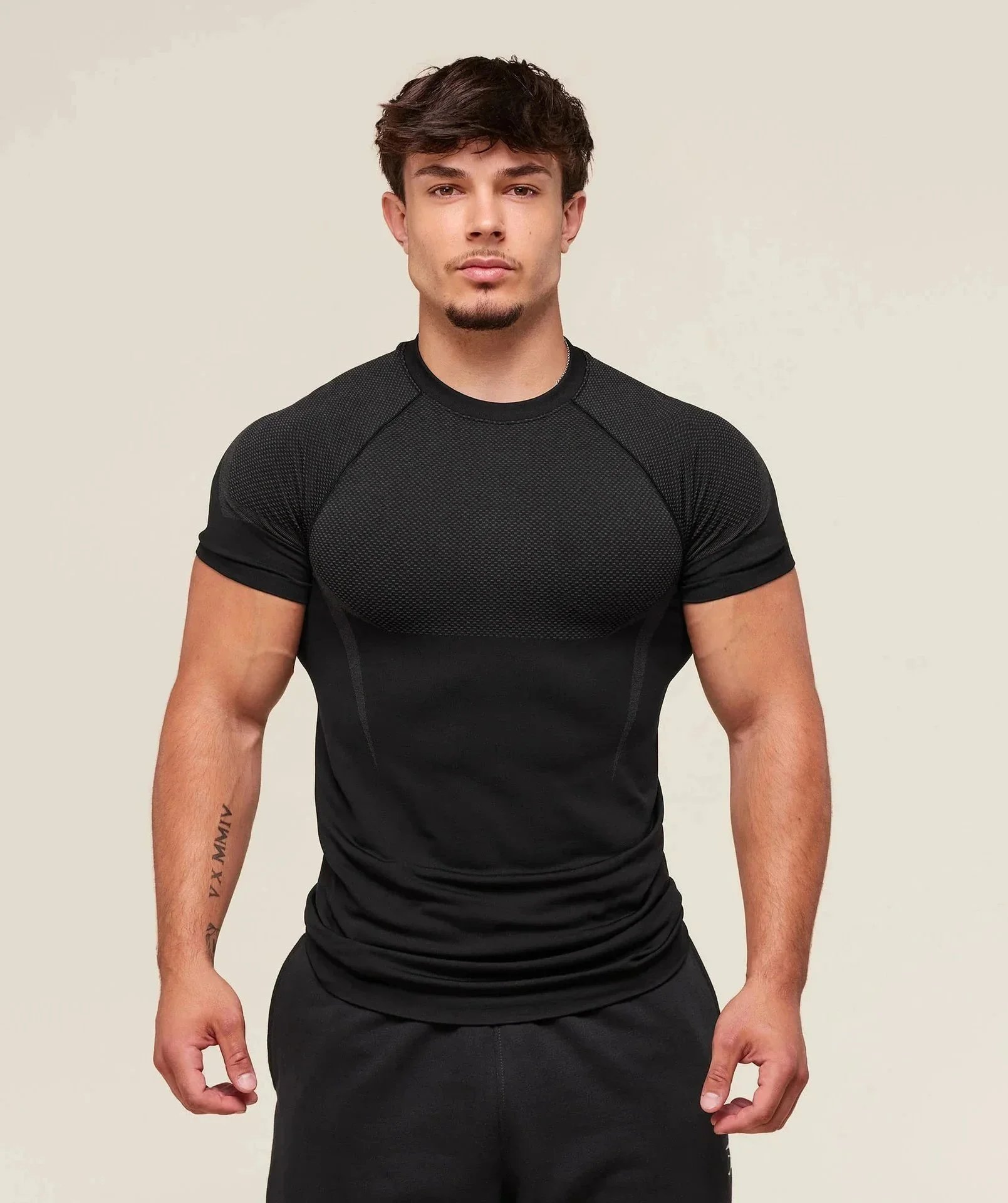 BB-012