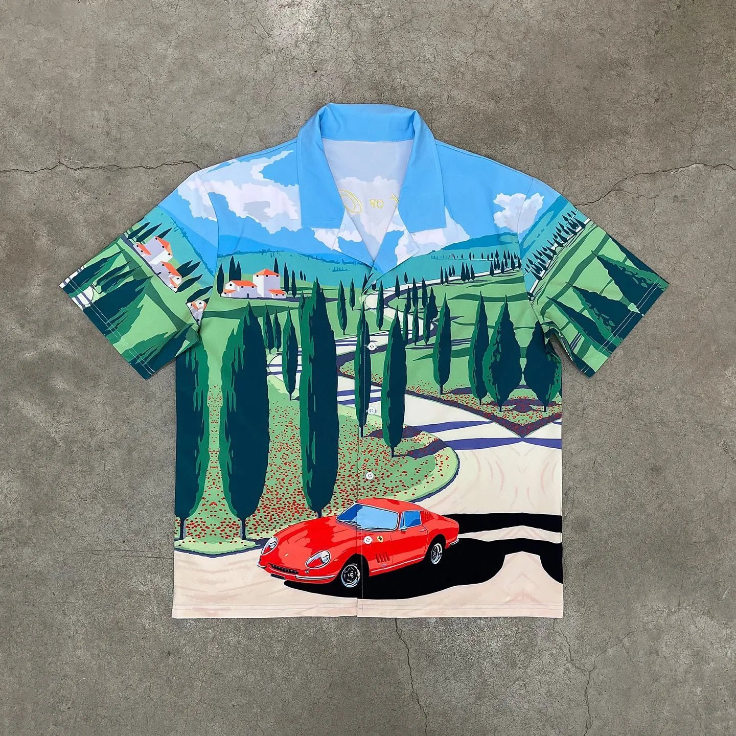 XHpoXDoaP