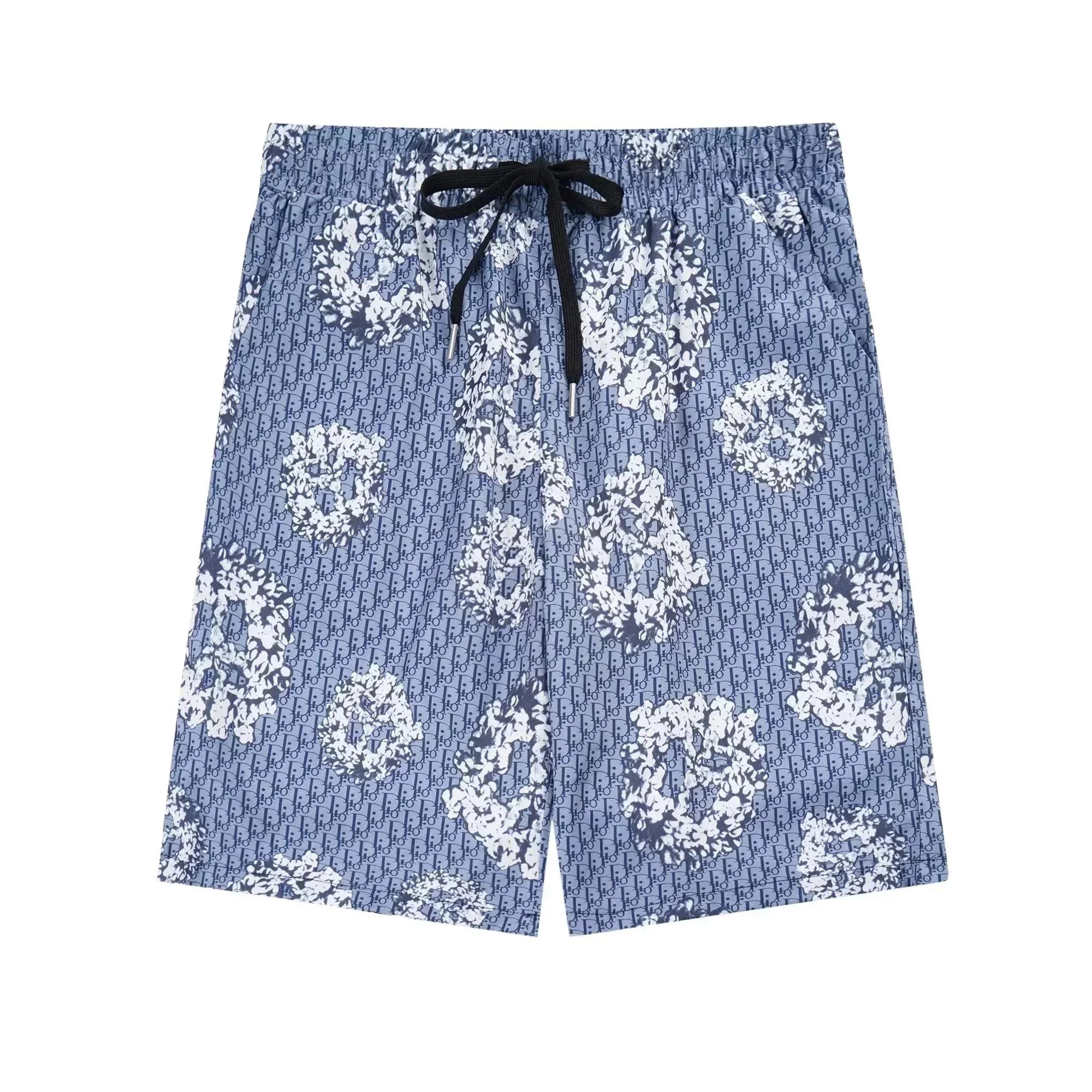 030102001-短裤 030102001-短裤