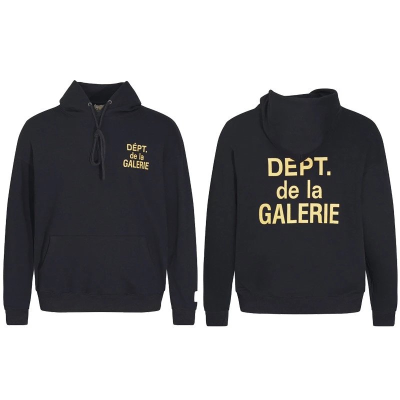 A2