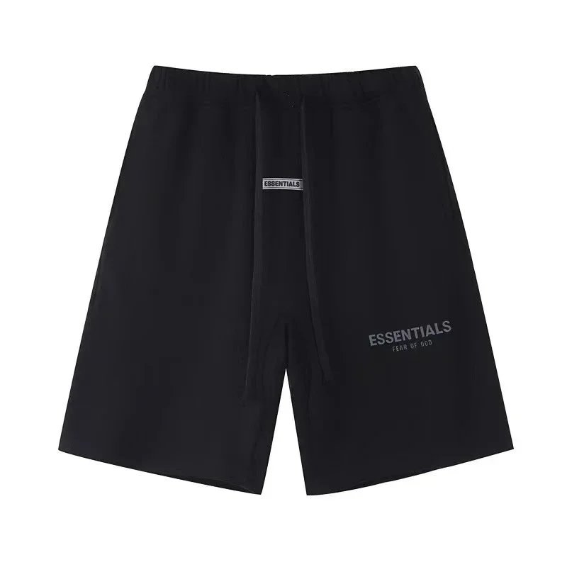 BB020130034(黑色) BB020130034(黑色)