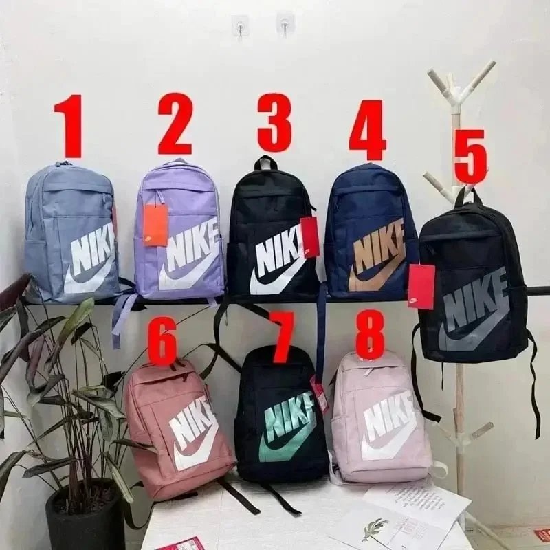 Number 7*Top quality
