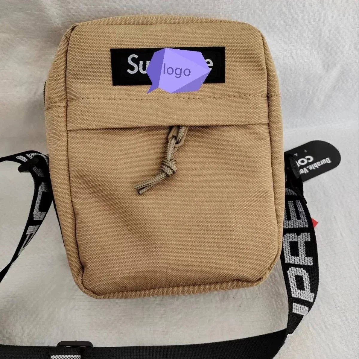 D-2