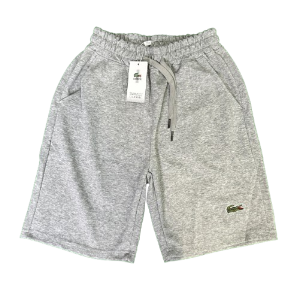 BB-009