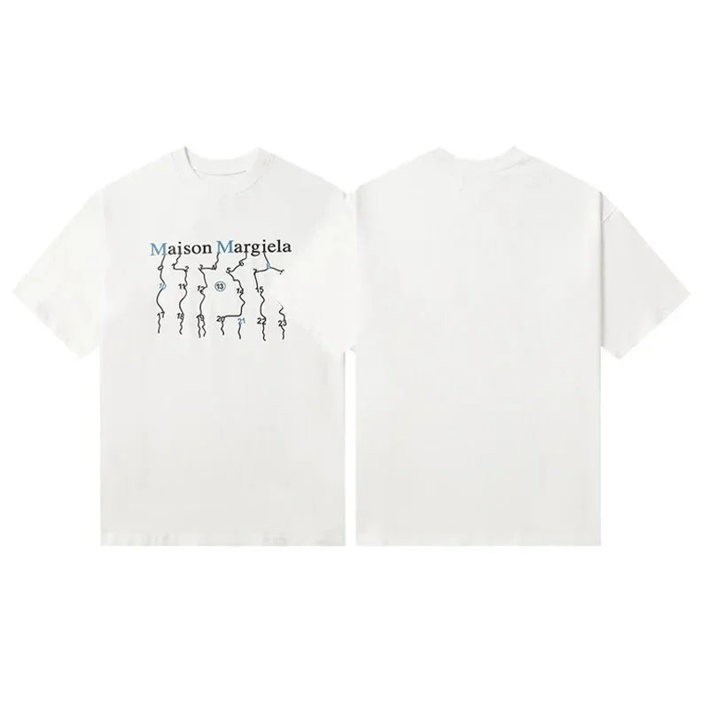 24 24