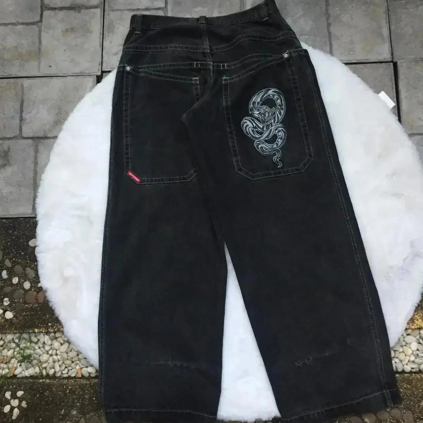 ALBB-010
