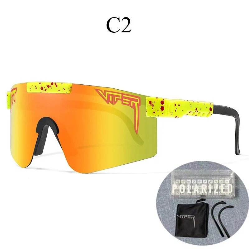 PC   C2