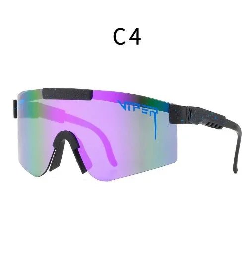PC   C4
