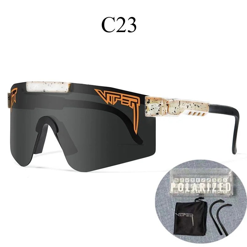 PC   C23