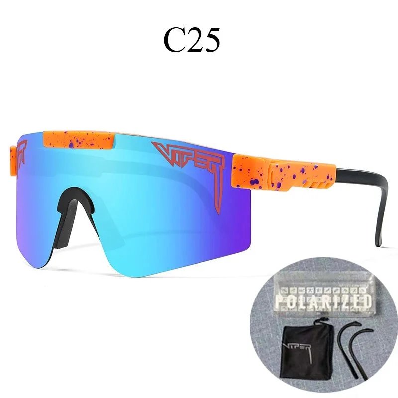 PC   C25