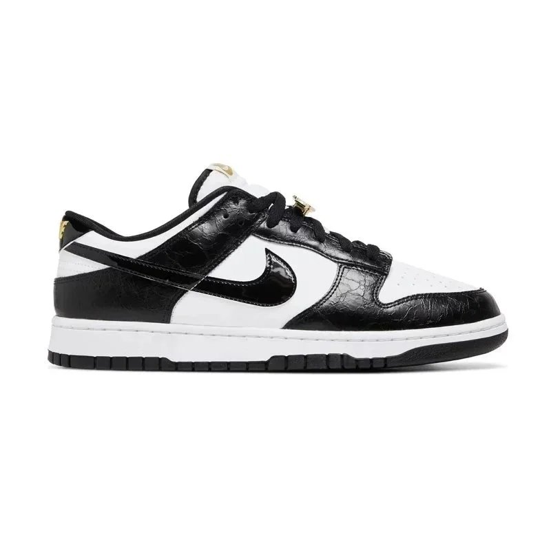 Black White DR9511-100