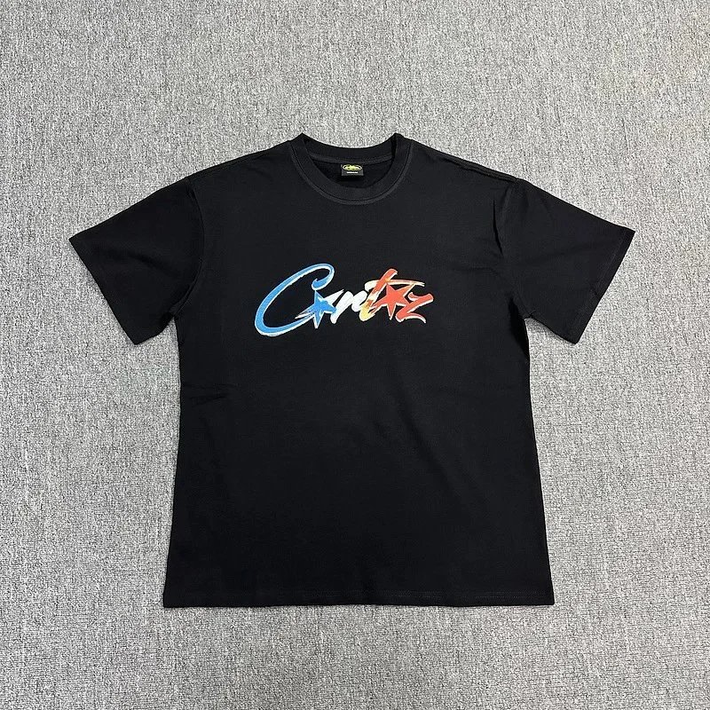 hx3158 black