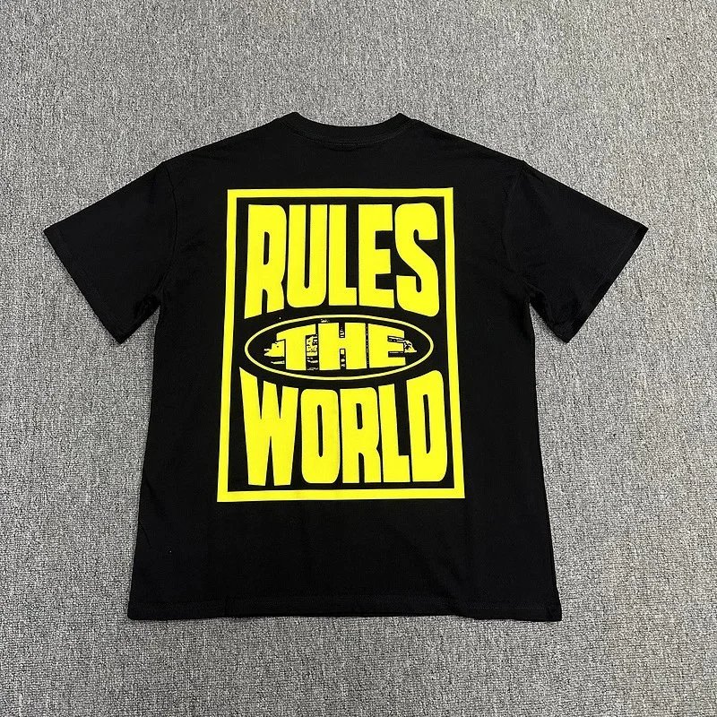 hx3122 black and yellow