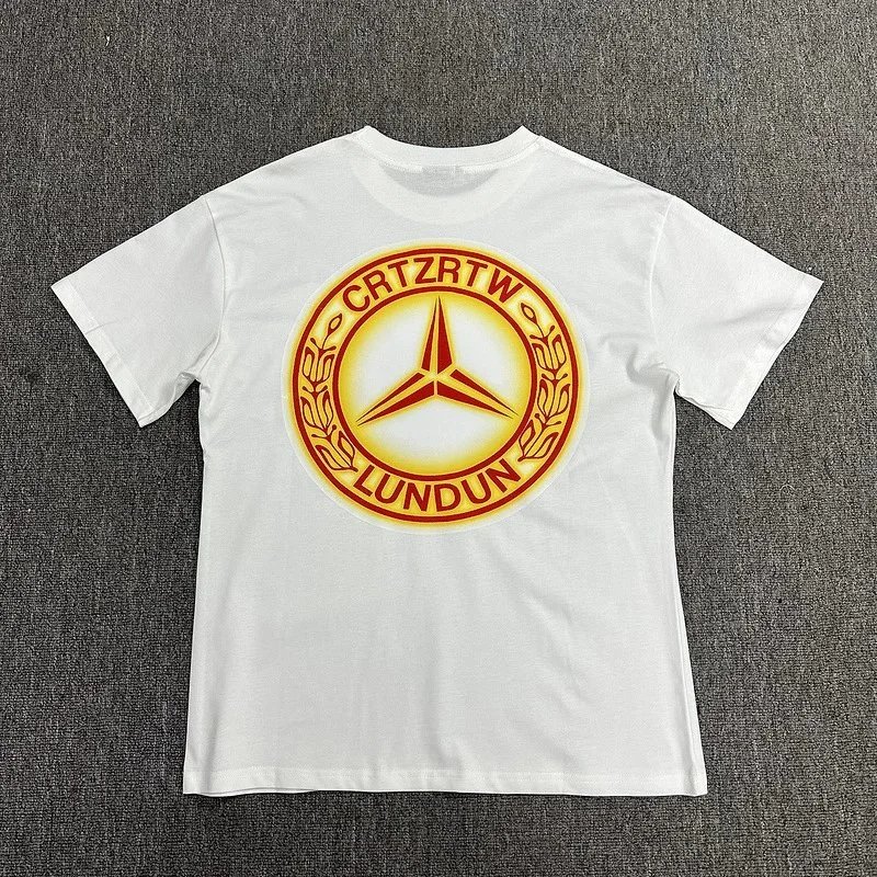 hx3120 white