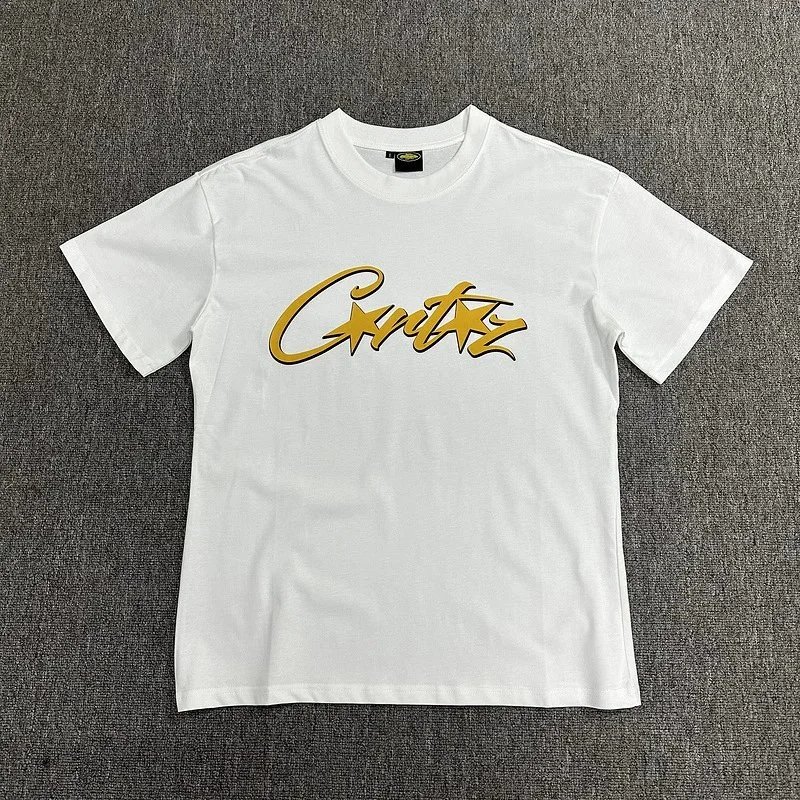 hx3112 white and yellow print