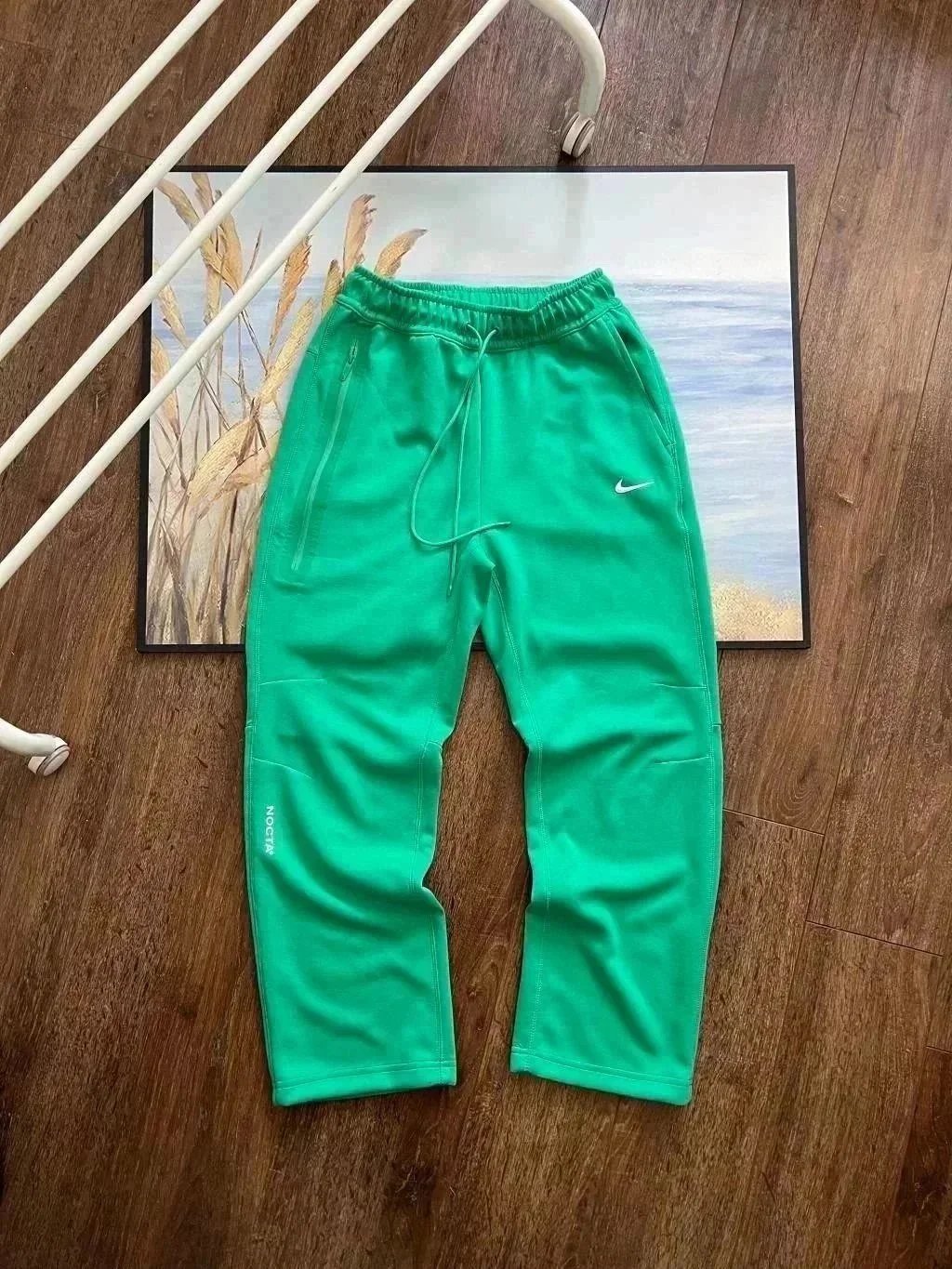 12 pants