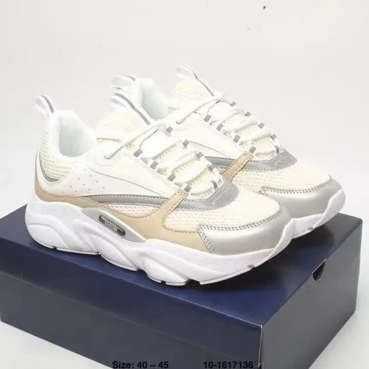 DO012