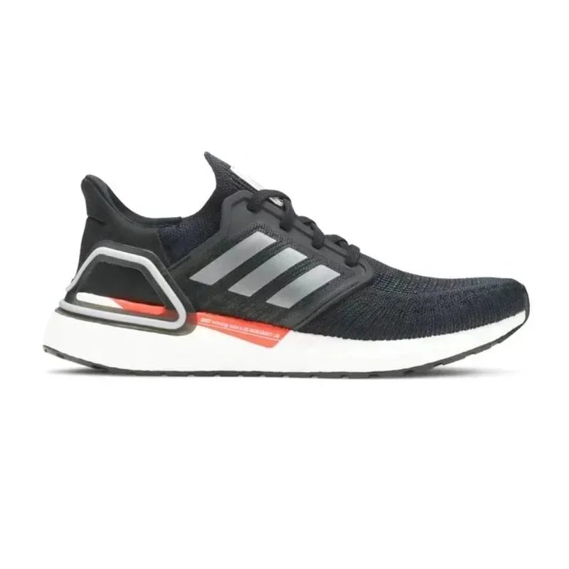 Black Orange